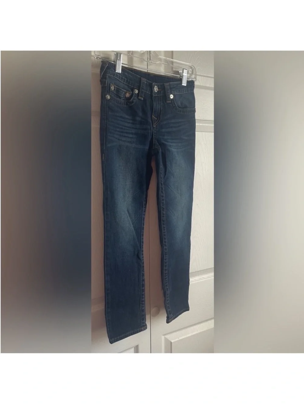 True Religion product pair